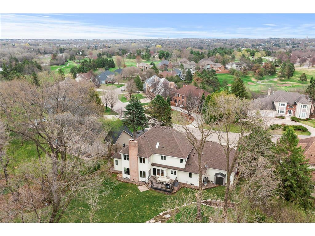 9376 Wedgewood Drive Woodbury MN 55125 7047481 image100