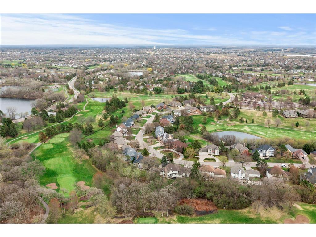 9376 Wedgewood Drive Woodbury MN 55125 7047481 image101