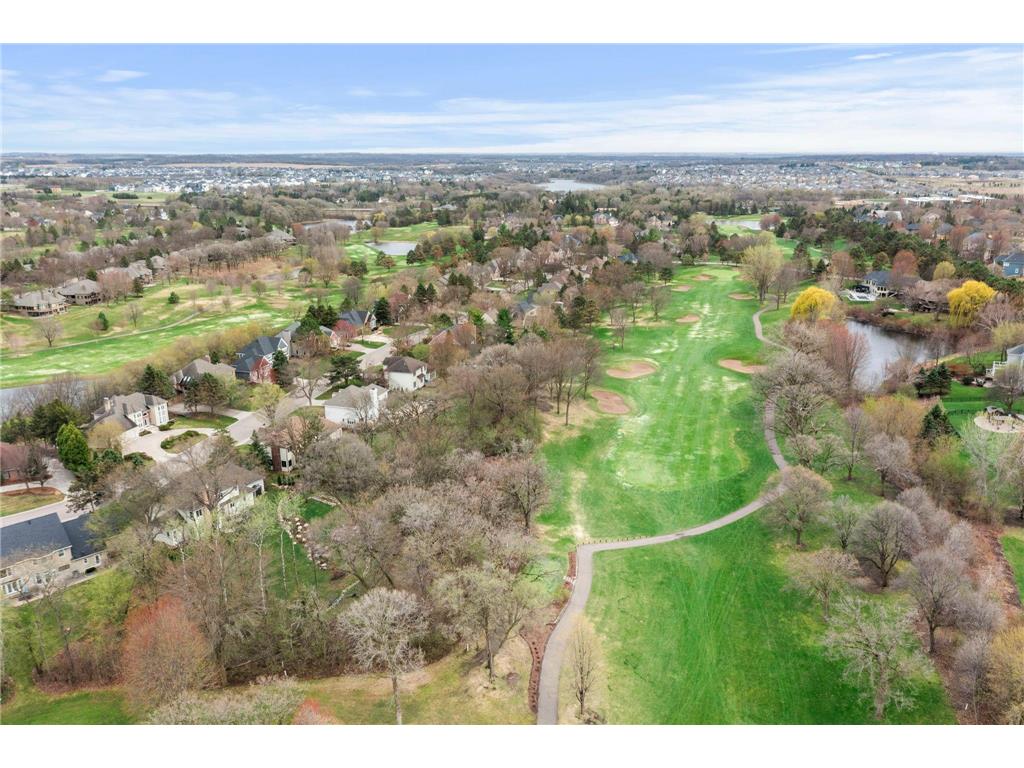 9376 Wedgewood Drive Woodbury MN 55125 7047481 image102
