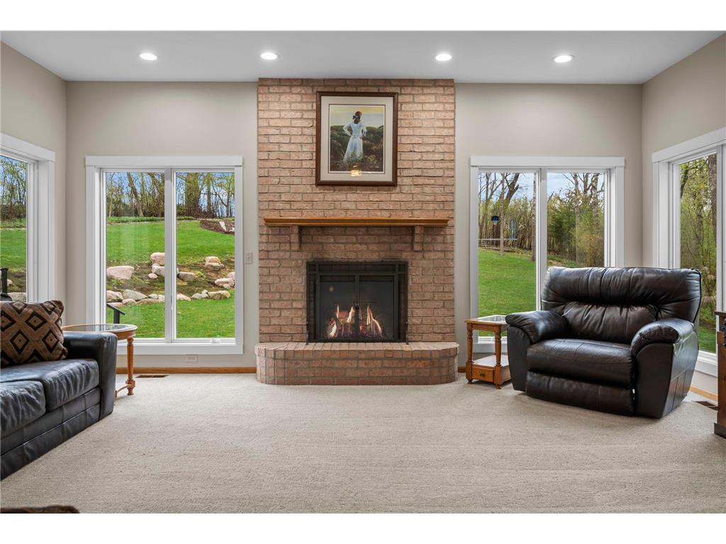 9376 Wedgewood Drive Woodbury MN 55125 7047481 image11