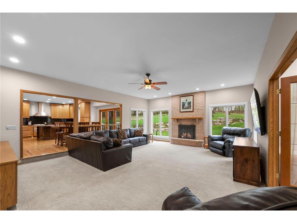 9376 Wedgewood Drive Woodbury MN 55125 7047481 image12