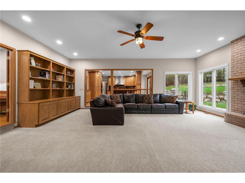 9376 Wedgewood Drive Woodbury MN 55125 7047481 image13
