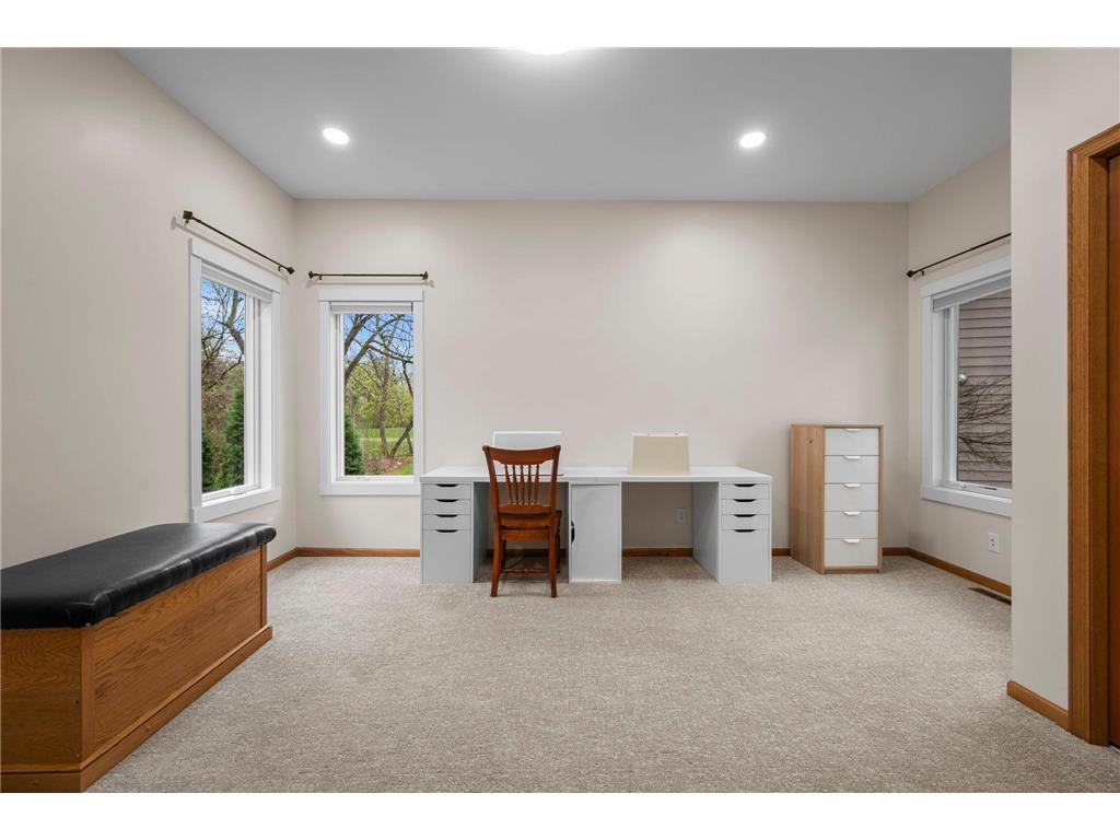 9376 Wedgewood Drive Woodbury MN 55125 7047481 image15