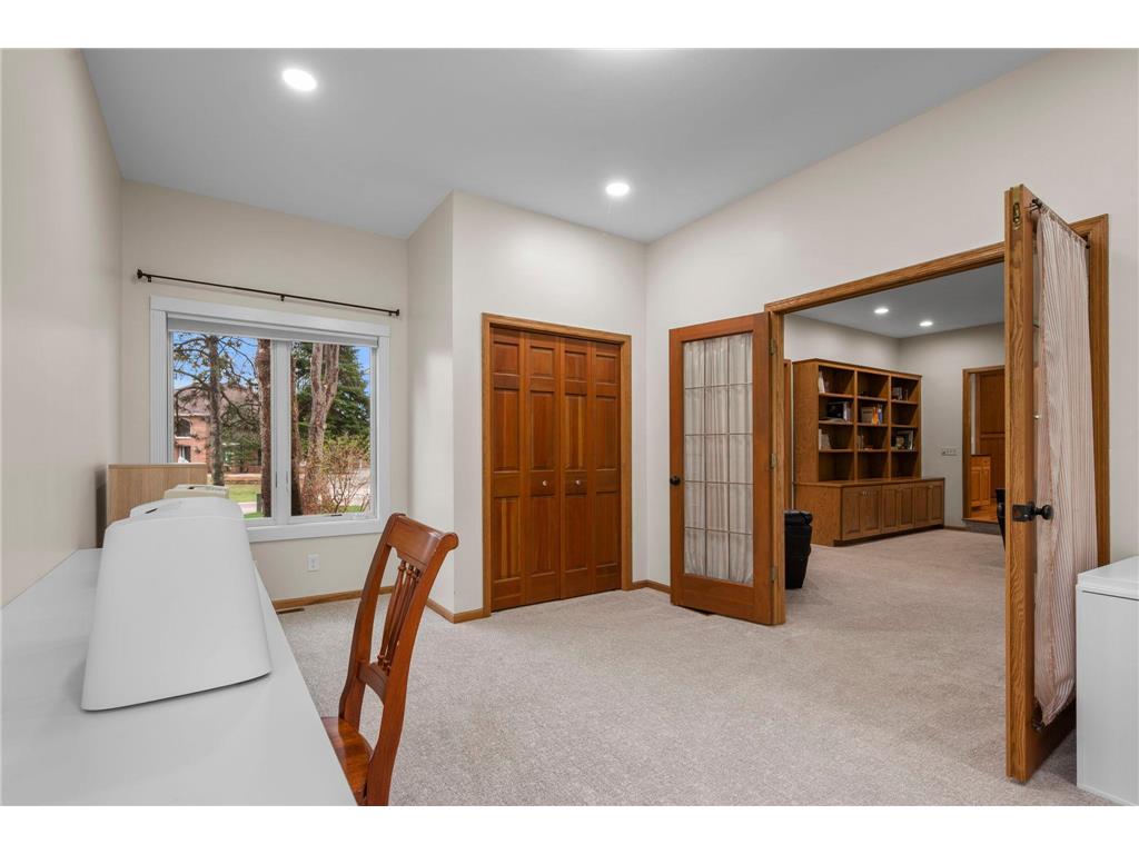 9376 Wedgewood Drive Woodbury MN 55125 7047481 image16