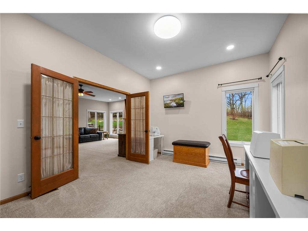 9376 Wedgewood Drive Woodbury MN 55125 7047481 image17