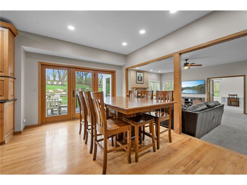 9376 Wedgewood Drive Woodbury MN 55125 7047481 image18