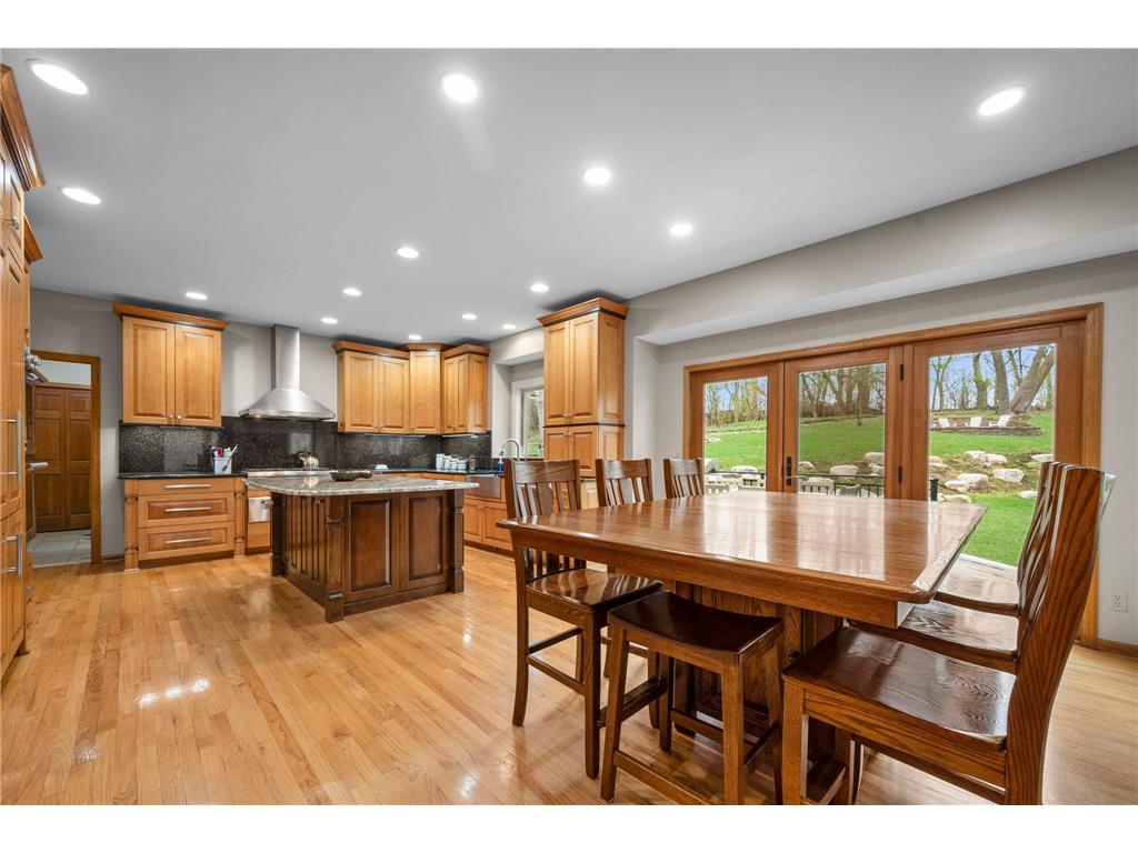 9376 Wedgewood Drive Woodbury MN 55125 7047481 image19