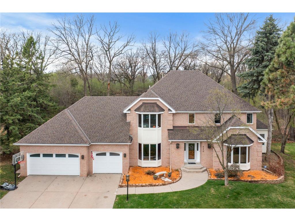 9376 Wedgewood Drive Woodbury MN 55125 7047481 image2