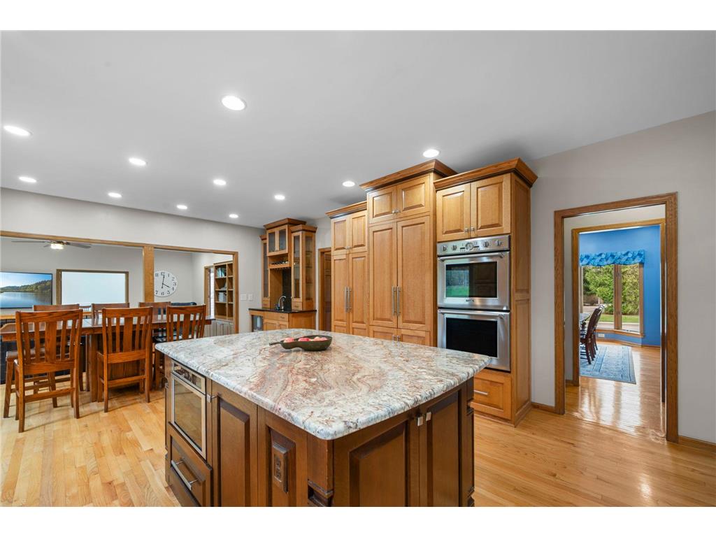 9376 Wedgewood Drive Woodbury MN 55125 7047481 image23
