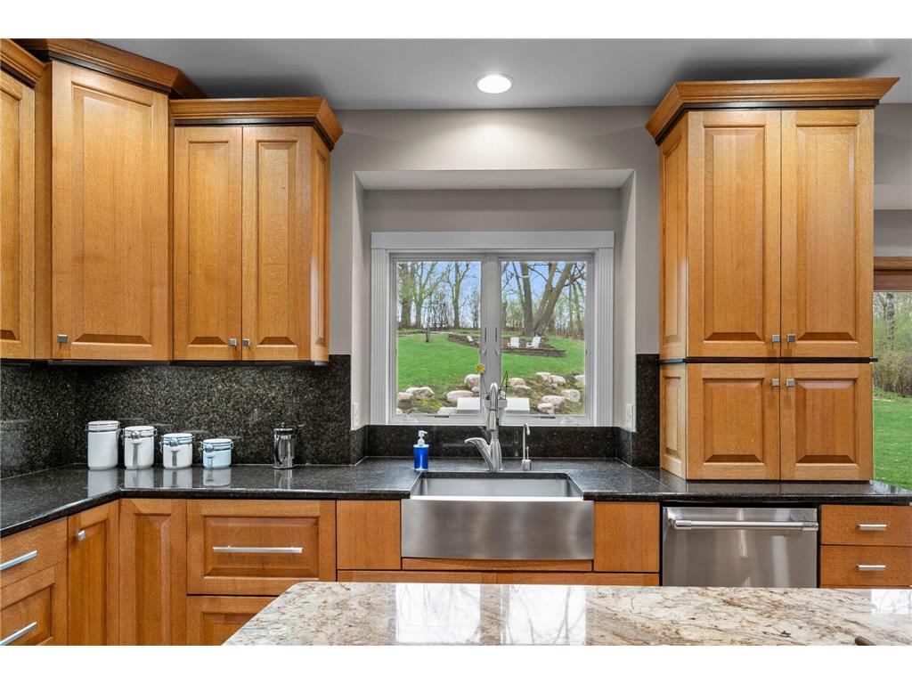 9376 Wedgewood Drive Woodbury MN 55125 7047481 image24