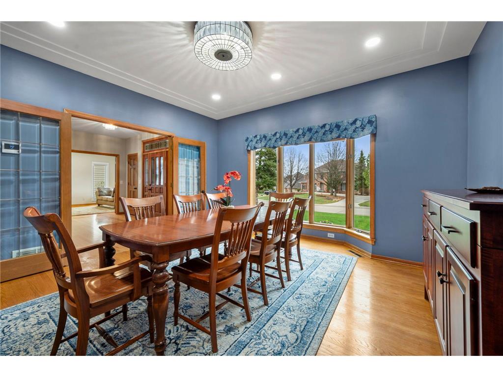 9376 Wedgewood Drive Woodbury MN 55125 7047481 image27