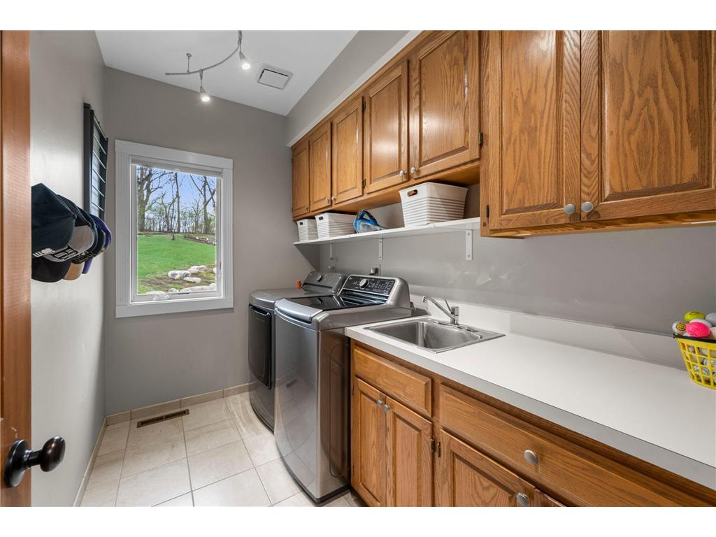 9376 Wedgewood Drive Woodbury MN 55125 7047481 image29