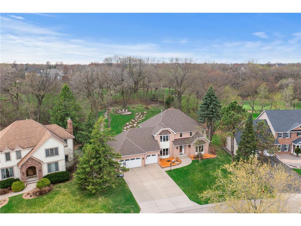 9376 Wedgewood Drive Woodbury MN 55125 7047481 image3