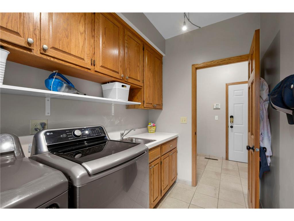 9376 Wedgewood Drive Woodbury MN 55125 7047481 image30