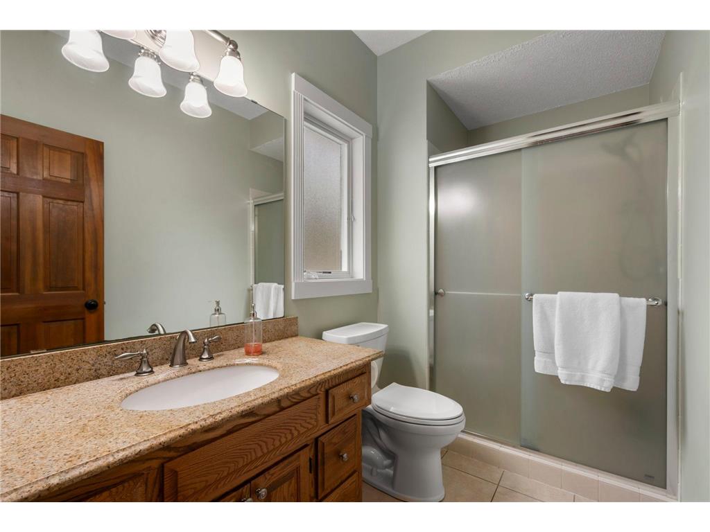 9376 Wedgewood Drive Woodbury MN 55125 7047481 image31