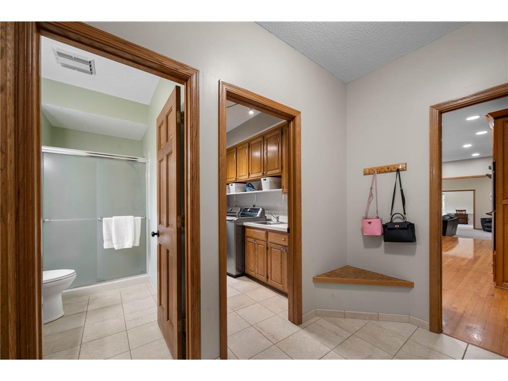 9376 Wedgewood Drive Woodbury MN 55125 7047481 image33