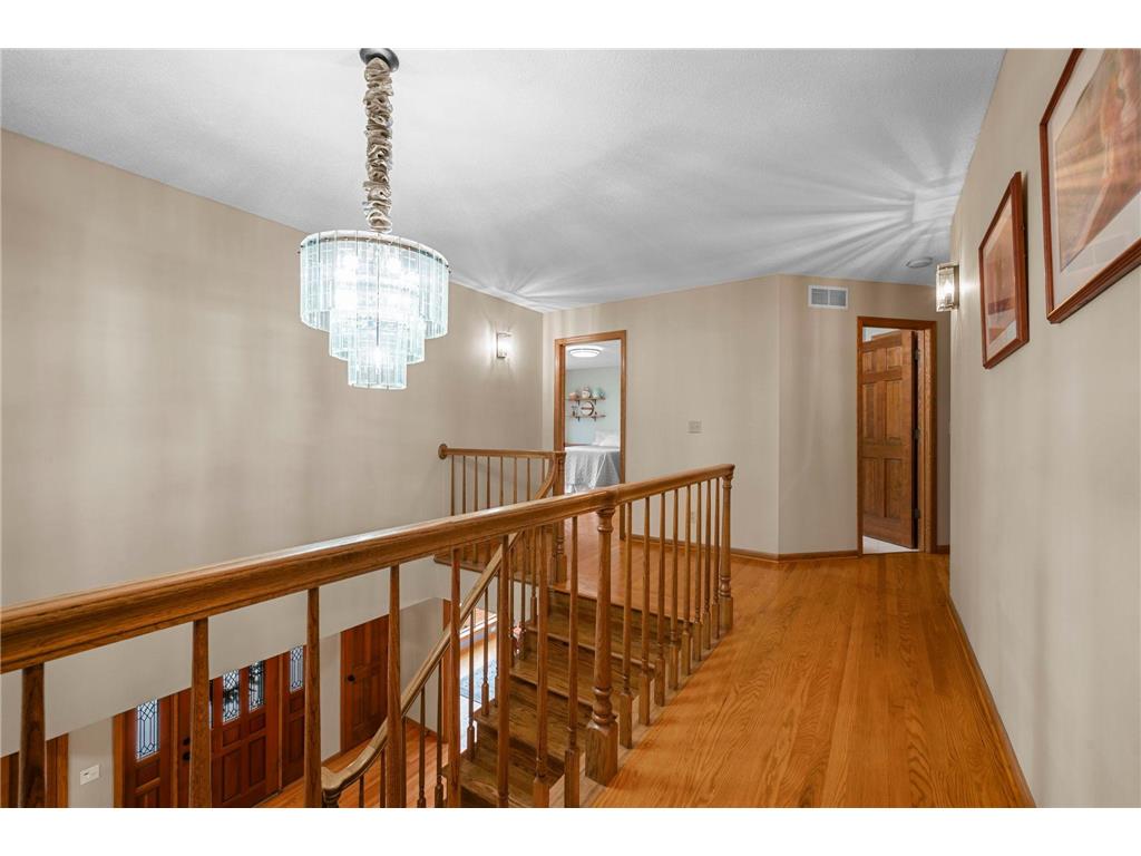 9376 Wedgewood Drive Woodbury MN 55125 7047481 image35