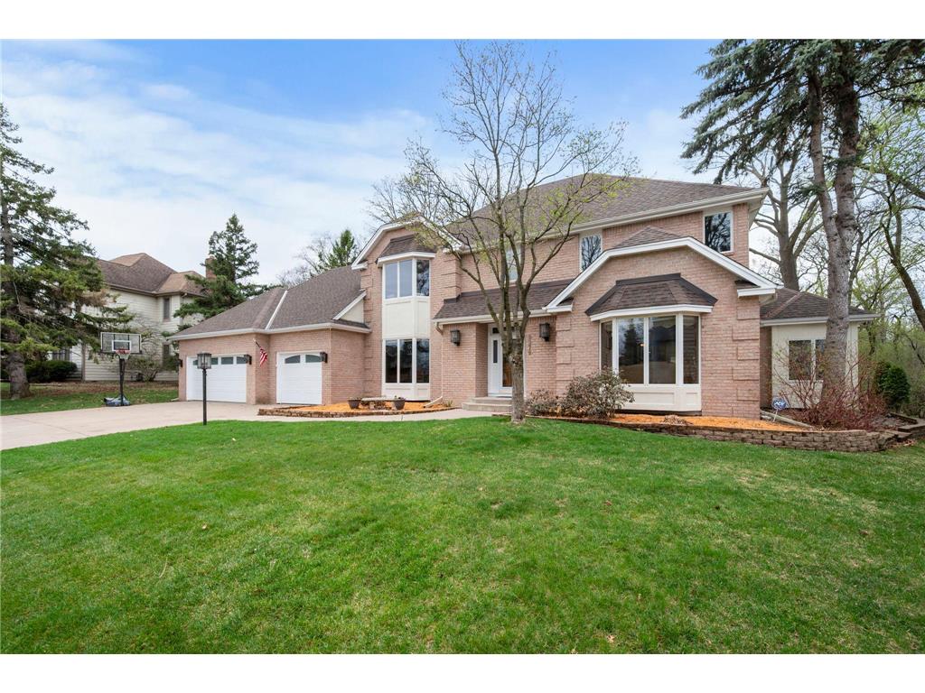 9376 Wedgewood Drive Woodbury MN 55125 7047481 image4