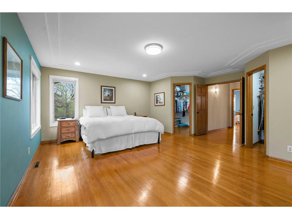 9376 Wedgewood Drive Woodbury MN 55125 7047481 image40