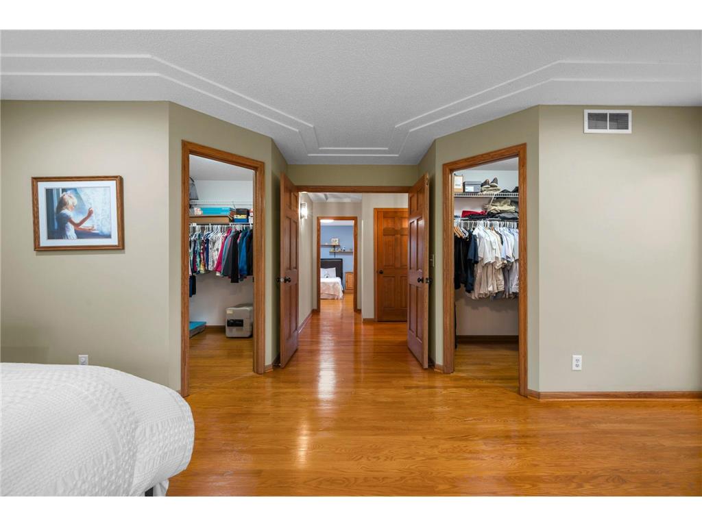 9376 Wedgewood Drive Woodbury MN 55125 7047481 image41