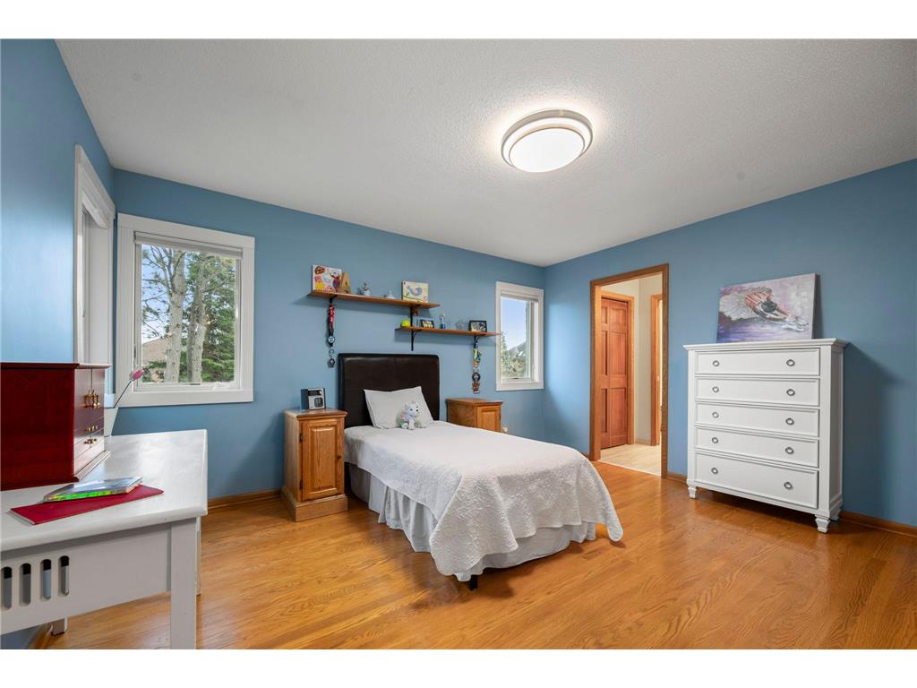 9376 Wedgewood Drive Woodbury MN 55125 7047481 image45