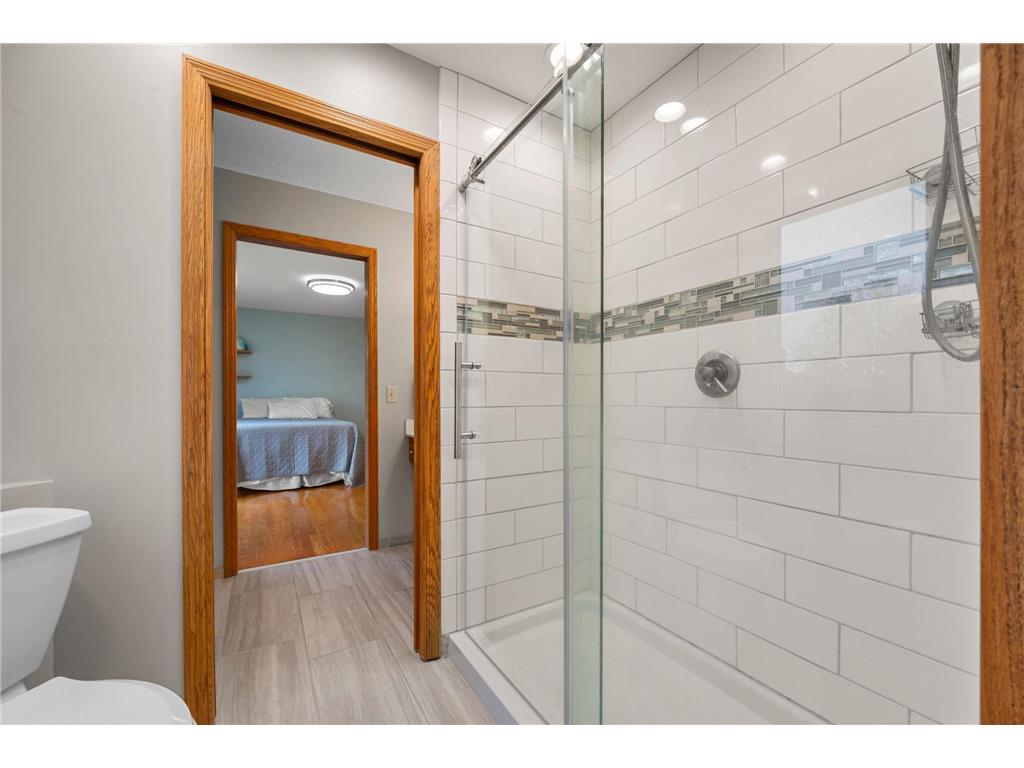 9376 Wedgewood Drive Woodbury MN 55125 7047481 image48