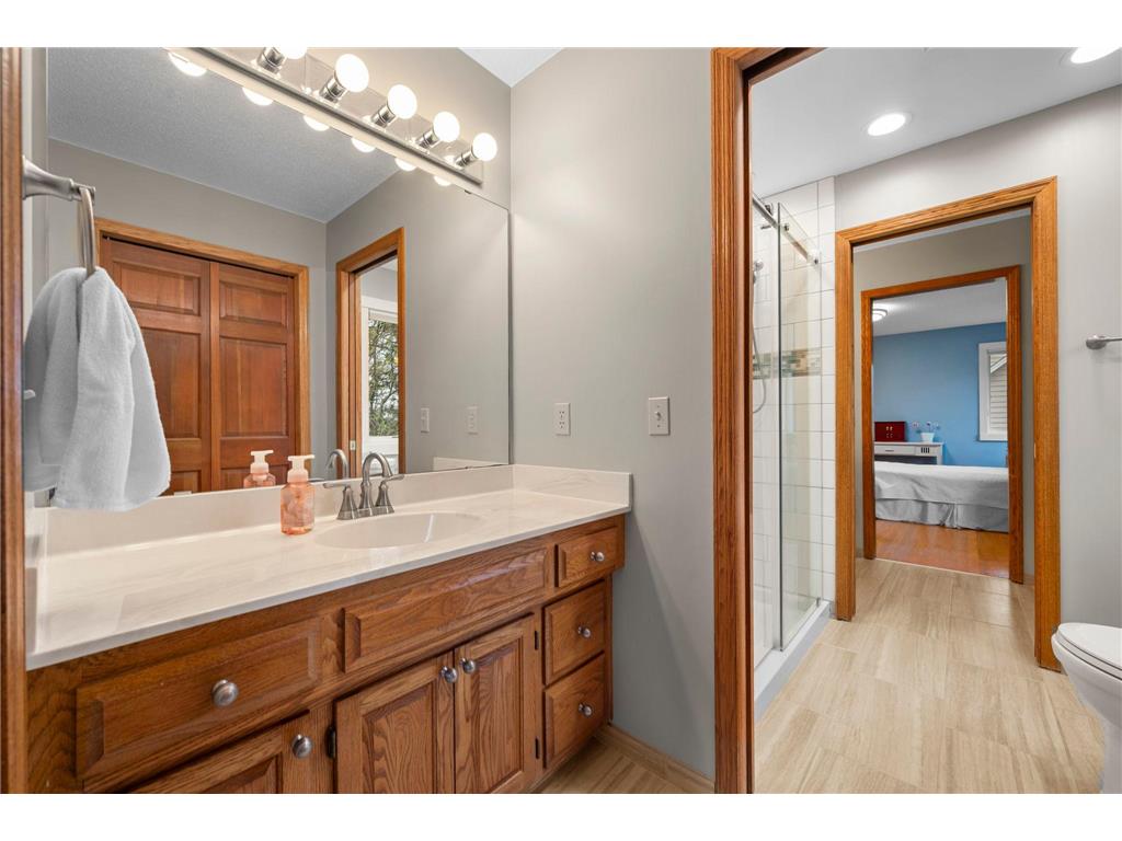 9376 Wedgewood Drive Woodbury MN 55125 7047481 image49