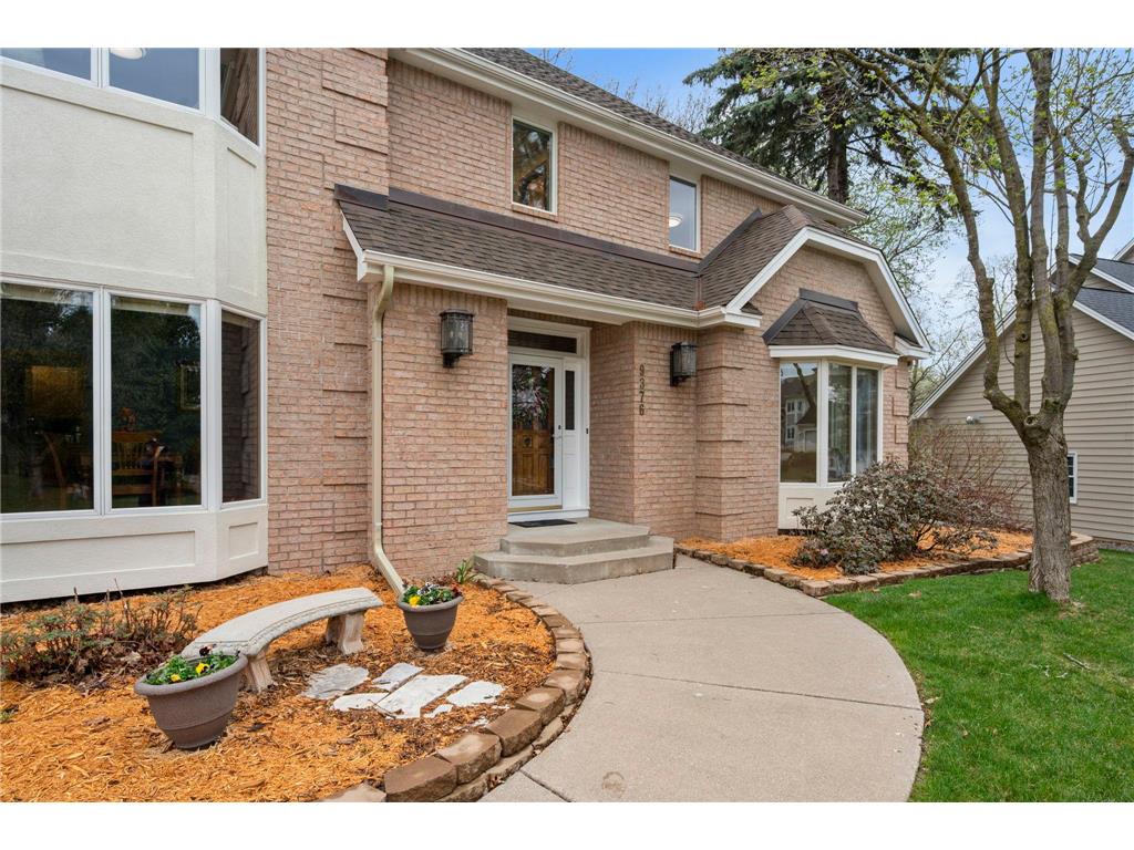 9376 Wedgewood Drive Woodbury MN 55125 7047481 image5