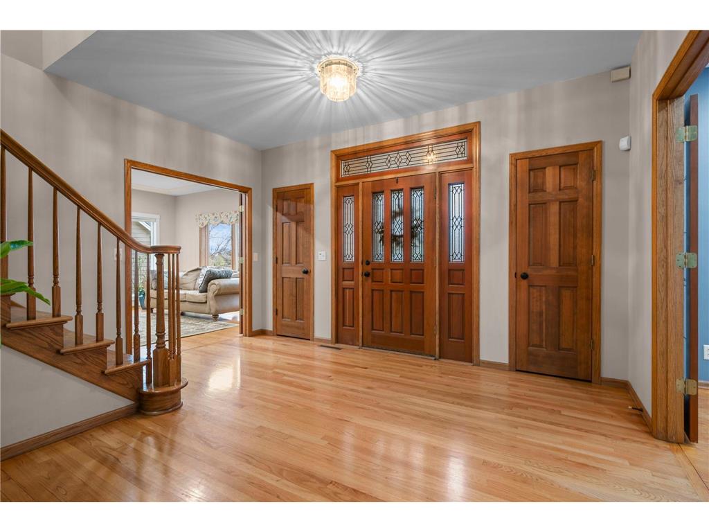 9376 Wedgewood Drive Woodbury MN 55125 7047481 image6