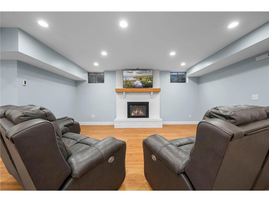 9376 Wedgewood Drive Woodbury MN 55125 7047481 image60
