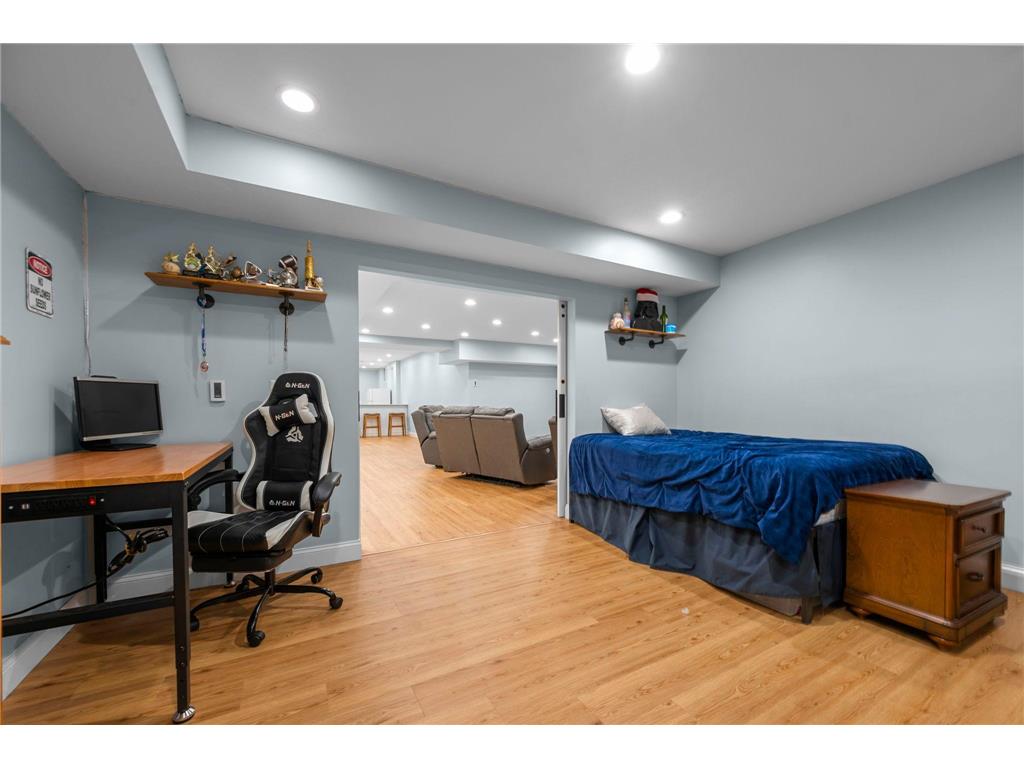9376 Wedgewood Drive Woodbury MN 55125 7047481 image61
