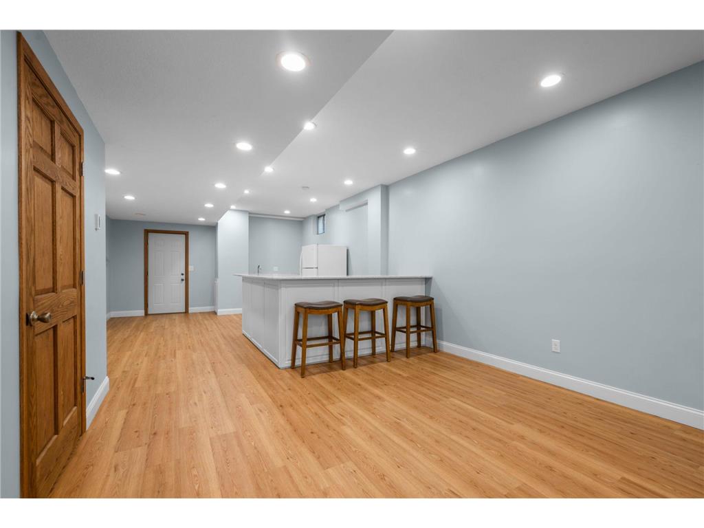 9376 Wedgewood Drive Woodbury MN 55125 7047481 image63