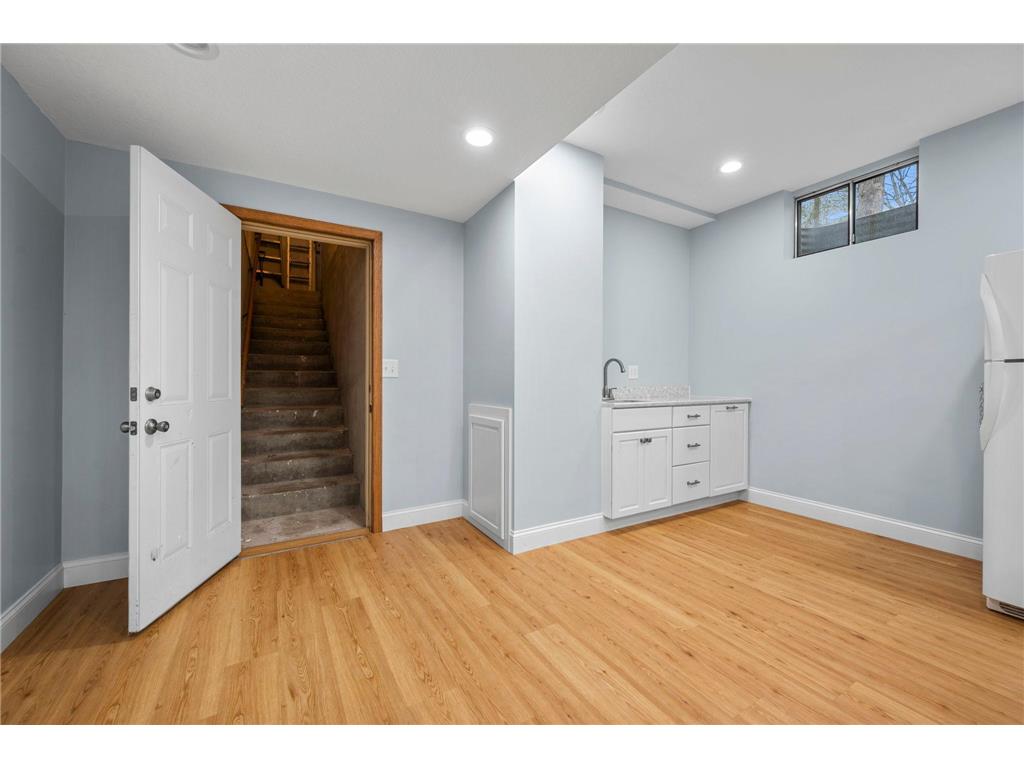 9376 Wedgewood Drive Woodbury MN 55125 7047481 image65