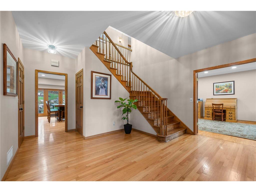 9376 Wedgewood Drive Woodbury MN 55125 7047481 image7