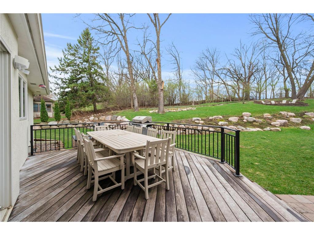 9376 Wedgewood Drive Woodbury MN 55125 7047481 image71