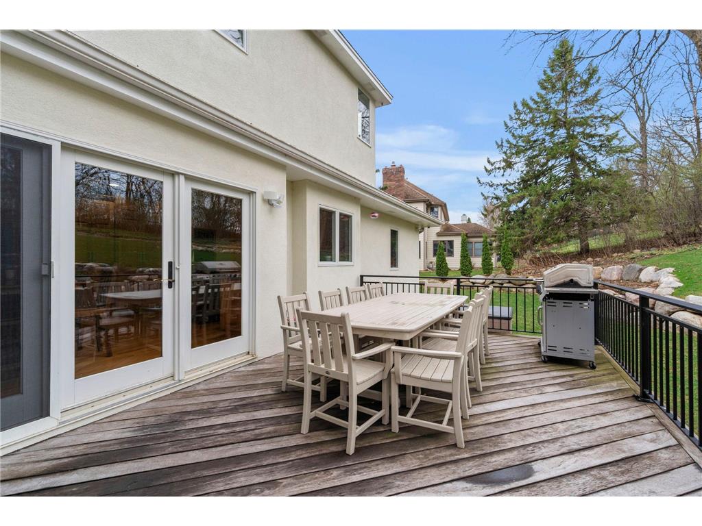 9376 Wedgewood Drive Woodbury MN 55125 7047481 image72