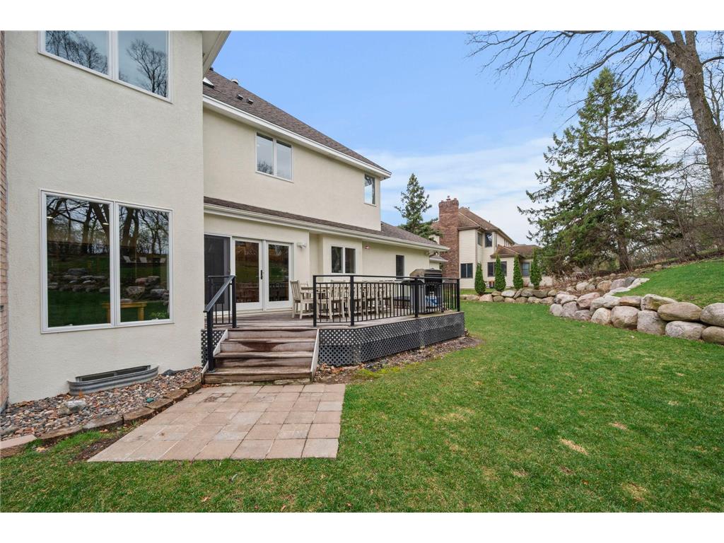 9376 Wedgewood Drive Woodbury MN 55125 7047481 image73