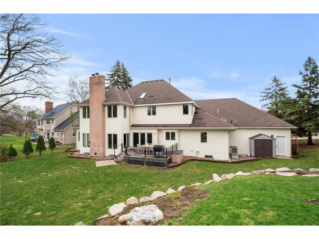9376 Wedgewood Drive Woodbury MN 55125 7047481 image74