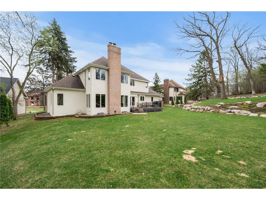 9376 Wedgewood Drive Woodbury MN 55125 7047481 image76