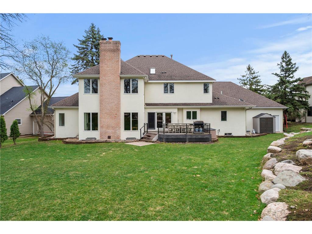 9376 Wedgewood Drive Woodbury MN 55125 7047481 image77