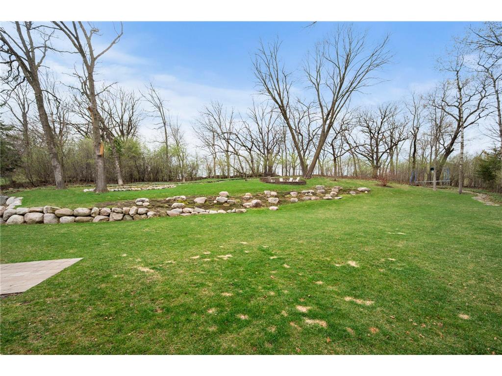 9376 Wedgewood Drive Woodbury MN 55125 7047481 image78