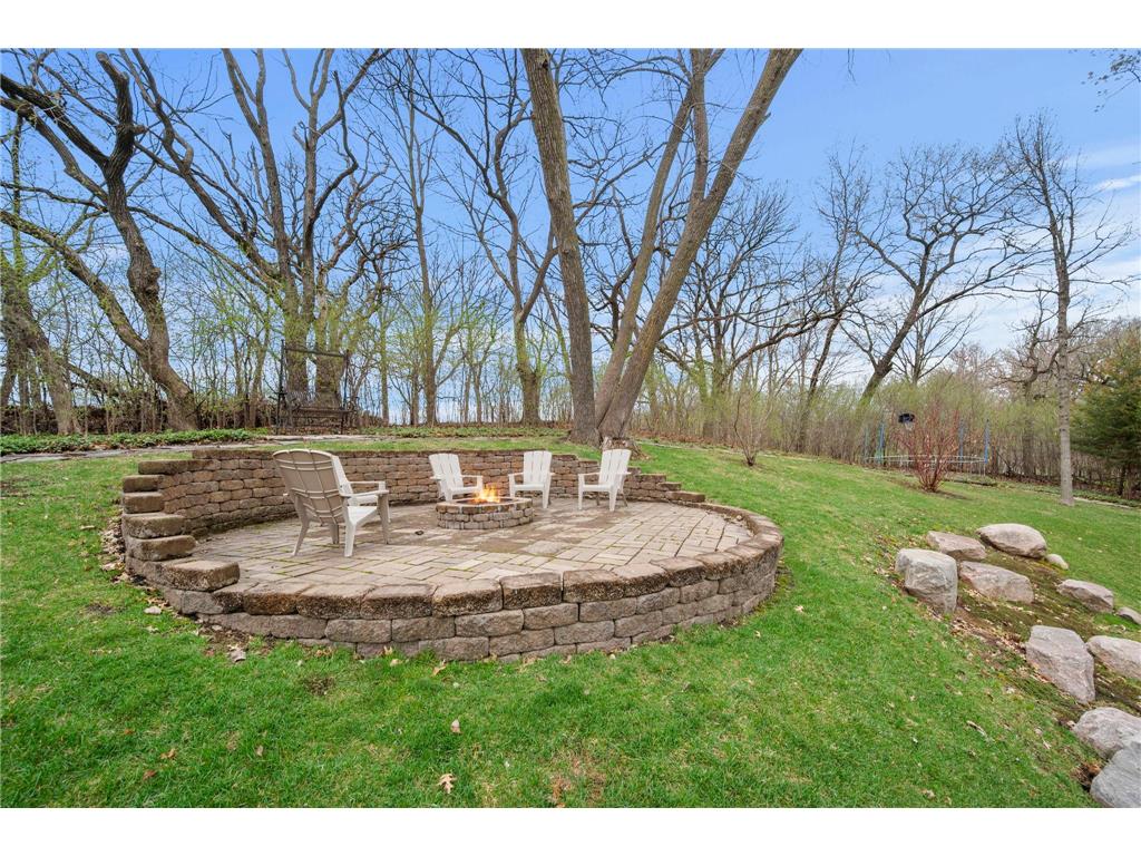 9376 Wedgewood Drive Woodbury MN 55125 7047481 image79