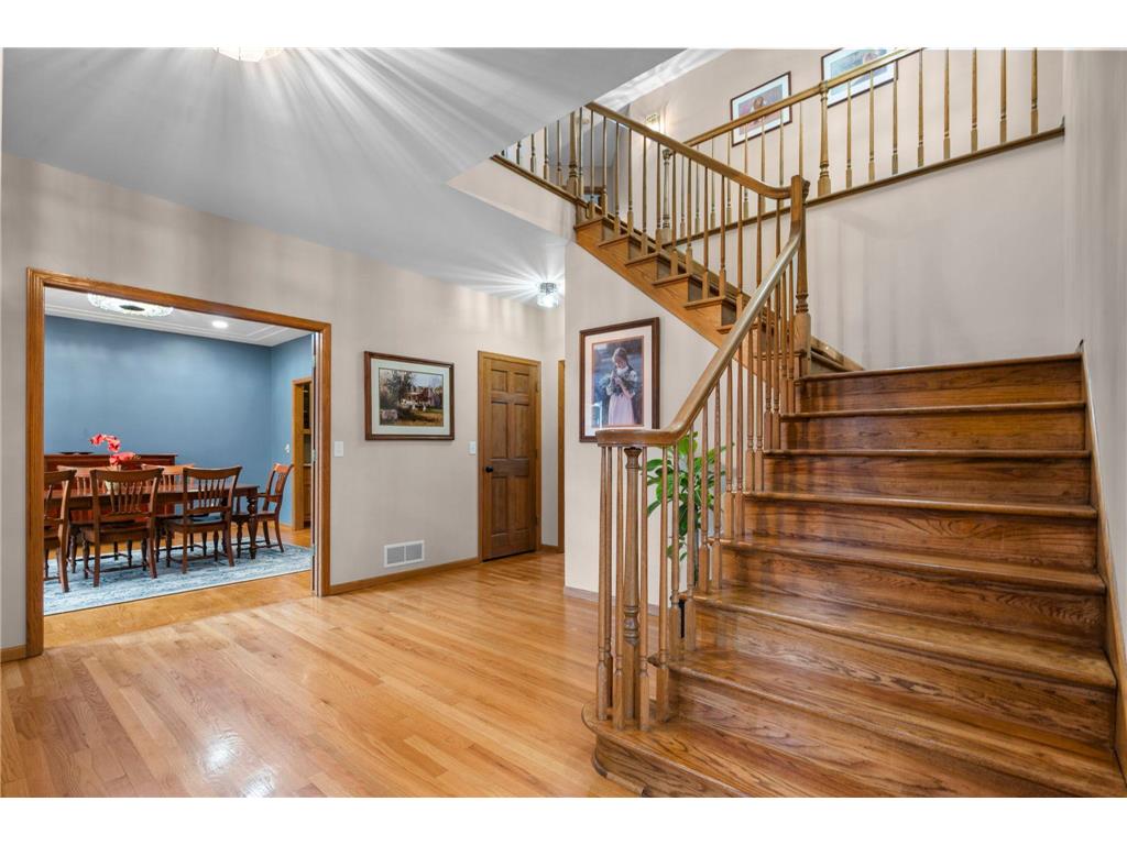 9376 Wedgewood Drive Woodbury MN 55125 7047481 image8