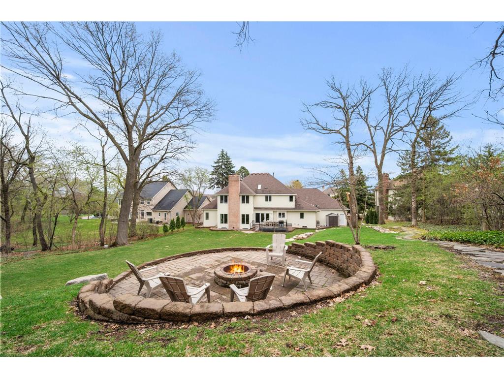 9376 Wedgewood Drive Woodbury MN 55125 7047481 image80
