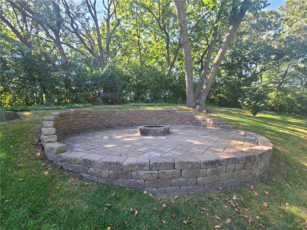 9376 Wedgewood Drive Woodbury MN 55125 7047481 image82