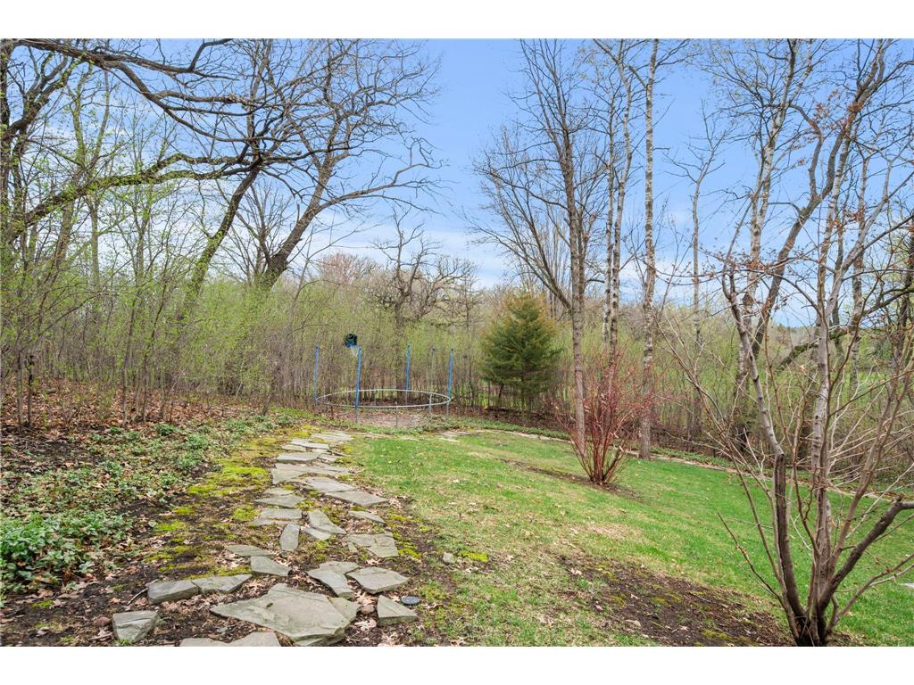 9376 Wedgewood Drive Woodbury MN 55125 7047481 image83