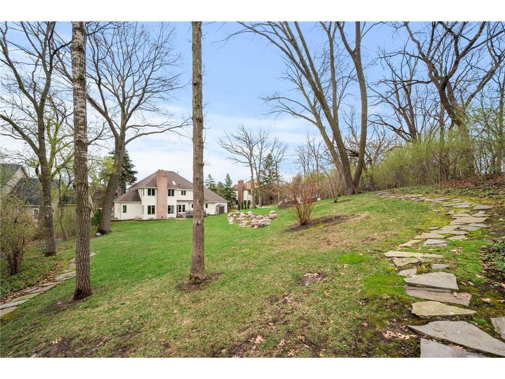 9376 Wedgewood Drive Woodbury MN 55125 7047481 image84