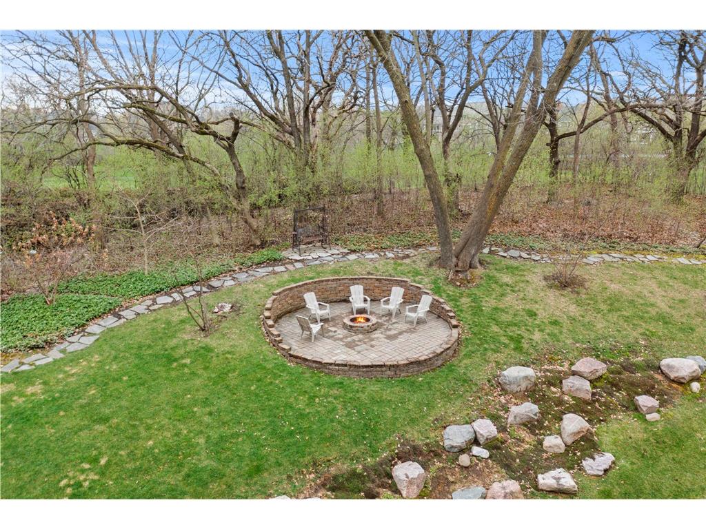 9376 Wedgewood Drive Woodbury MN 55125 7047481 image85