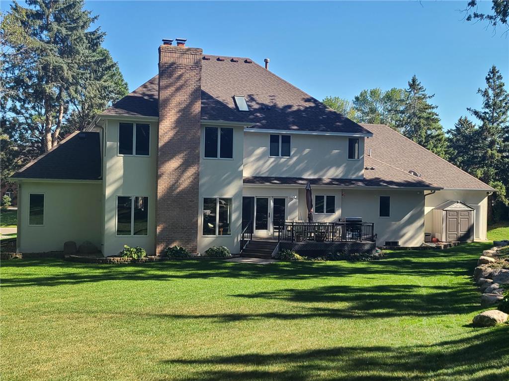 9376 Wedgewood Drive Woodbury MN 55125 7047481 image87