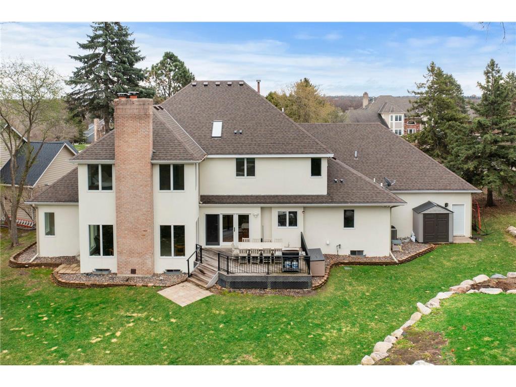 9376 Wedgewood Drive Woodbury MN 55125 7047481 image88
